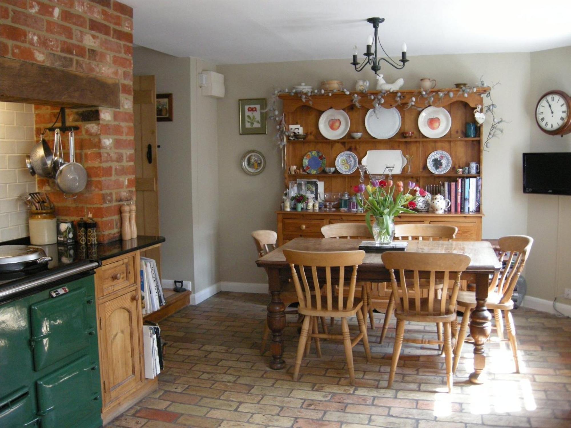 Motts Bed & Breakfast Great Dunmow Esterno foto